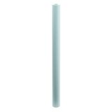 Rouleau de papier kraft 10 m x 0,70 m - bleu ciel