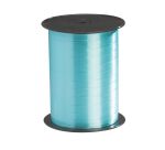 Bolduc ruban de satin sur rouleau 7 mm x 500 m