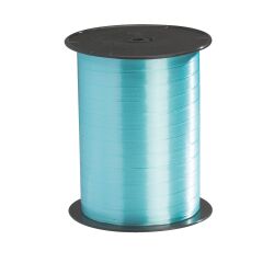 Satin ribbon tape on roll 7 mm x 500 m