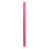 Roll kraft paper 10 x 0,70 m pink