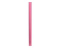 Roll kraft paper 10 x 0,70 m pink
