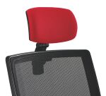 Appui-tête pour chaise de bureau BRUNEAU ACTIV'