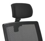 Appui-tête pour chaise de bureau BRUNEAU ACTIV'