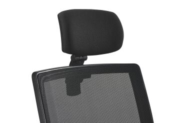 Appui-tête pour chaise de bureau BRUNEAU ACTIV'