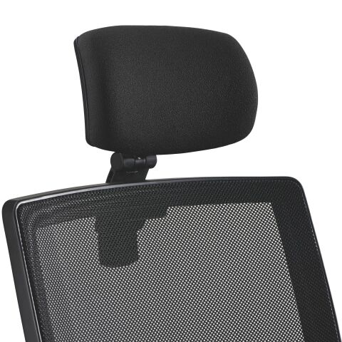 Cabecera Bruneau Activ' negro