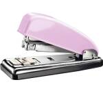 Grapadora Petrus Retro 226 - Capacidad 20 hojas