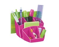 Federhalter Plastik Cep Gloss Farbe