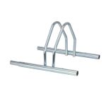 Parking vélo 1 place