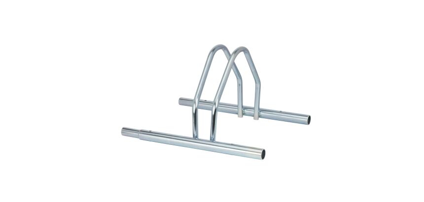 Parking vélo 1 place