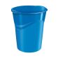 Paper basket plastic Cep Gloss colour 14 L