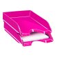 Papierkorb Cep Gloss Farbe