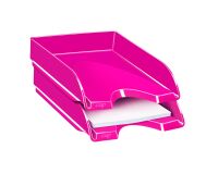 Paper basket Cep Gloss colour