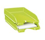 Paper basket Cep Gloss colour