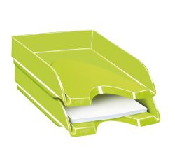 Paper basket Cep Gloss colour