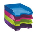 Sorteerbakje Cep Gloss kleur