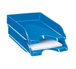 Paper basket Cep Gloss colour