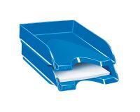 Sorteerbakje Cep Gloss kleur