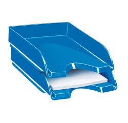 Papierkorb Cep Gloss Farbe