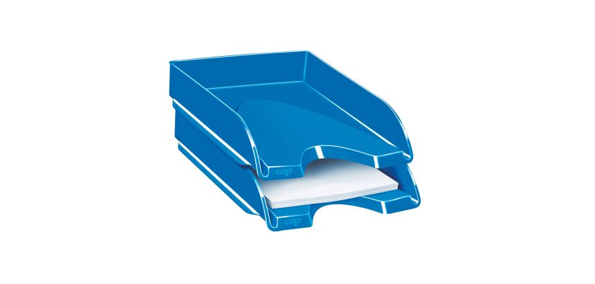 Sorteerbakje Cep Gloss kleur