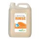 Bidon 5 L liquide rinçage lave-vaisselle Greenspeed
