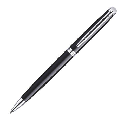 Ballpoint pen Waterman Hemisphere