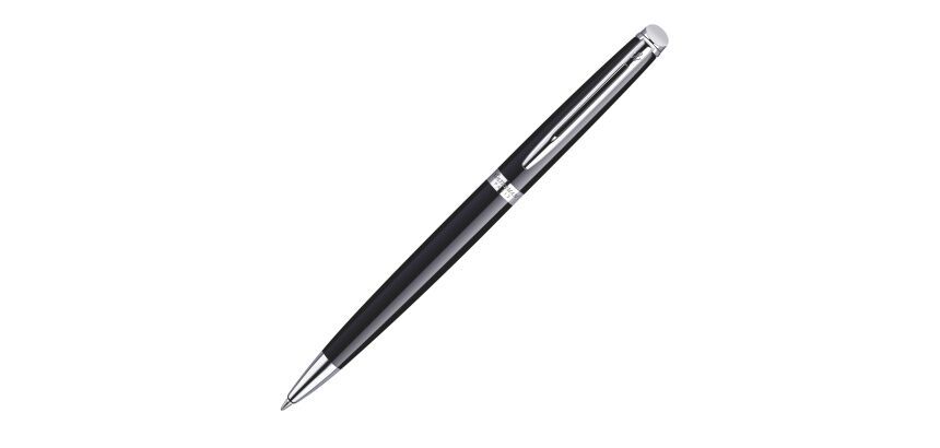 Stylo bille Waterman Hémisphère