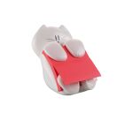 Distributeur Z notes chat Post-it