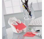 Distributeur Z notes chat Post-it
