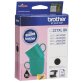 Cartridge Brother LC227XL hoge capaciteit zwart voor inkjetprinter