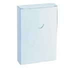 Sachets hygiéniques - Boite de 1200