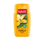 Gel douche Tahiti Vanille 250 mli