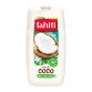 Duschgel Kokosnuß 250 ml
