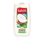 Gel douche Tahiti Coco 250 ml