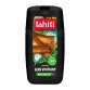 Shower gel Tahiti Tropical wood 250 ml