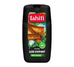Gel douche Tahiti Bois des tropiques 250 ml