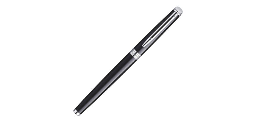 Stylo plume Waterman Hémisphère