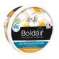 Désodorisant gel Boldair destructeur d'odeurs Fleur d'oranger - Pot de 300 g