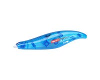 Tipp-Ex Exact Liner corrector 5 mm x 6 m