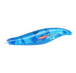 Tipp-Ex Exact Liner Correction Tape 5 mm x 6 m