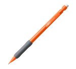 Porte-mine Bic Matic Grip modèle bureau rétractable 0,7 mm HB