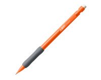 Portemine jetable Matic Original Comfort Bic pointe 0,7 mm HB couleurs assorties