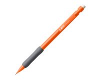 Druckbleistift wegwerfbar Bic Matic Original Comfort Punkt 0,7 mm HB sortierte Farben