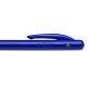 Ballpoint pen Bic M10 retractable 1 mm - medium point