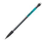 Porte-mine Bic Matic Classic rétractable 0,7 mm HB