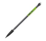 Porte-mine Bic Matic Classic rétractable 0,7 mm HB