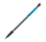 Porte-mine Bic Matic Classic rétractable 0,7 mm HB