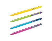 Portaminas Bic Matic punta 0,7 mm