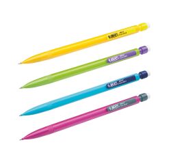 Portaminas Bic Matic punta 0,7 mm
