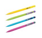 Porte-mines Bic Matic Combos rétractable 0,7 mm HB