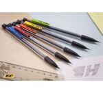 Porte-mine Bic Matic Classic rétractable 0,7 mm HB